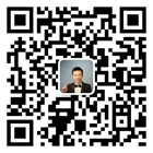海锋锯业丰南硬质合金带锯条咨询